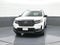 2024 Honda Passport TrailSport