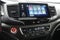 2024 Honda Passport TrailSport