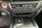 2024 Honda Passport TrailSport