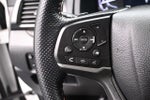 2024 Honda Passport TrailSport