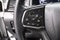 2024 Honda Passport TrailSport