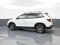 2024 Honda Passport TrailSport