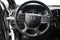 2024 Honda Passport TrailSport