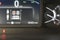 2024 Honda Passport TrailSport
