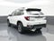 2024 Honda Passport TrailSport