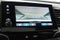 2024 Honda Passport TrailSport