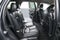 2023 Honda Pilot EX-L 8 Passenger
