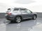 2023 Honda Pilot EX-L 8 Passenger