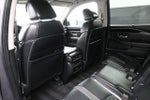 2023 Honda Pilot EX-L 8 Passenger