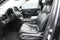 2023 Honda Pilot EX-L 8 Passenger