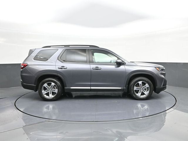 2023 Honda Pilot EX-L 8 Passenger