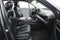 2023 Honda Pilot EX-L 8 Passenger