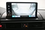 2023 Honda Pilot EX-L 8 Passenger