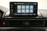 2023 Honda Pilot EX-L 8 Passenger