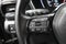 2024 Honda Pilot EX-L 8 Passenger