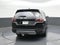 2024 Honda Pilot EX-L 8 Passenger