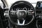 2024 Honda Pilot EX-L 8 Passenger