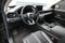 2024 Honda Pilot EX-L 8 Passenger