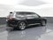 2024 Honda Pilot EX-L 8 Passenger