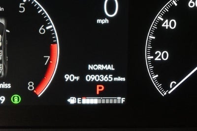2024 Honda Pilot EX-L 8 Passenger