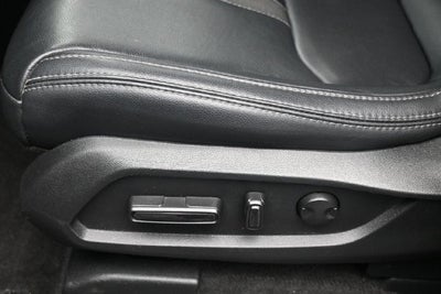 2024 Honda Pilot EX-L 8 Passenger