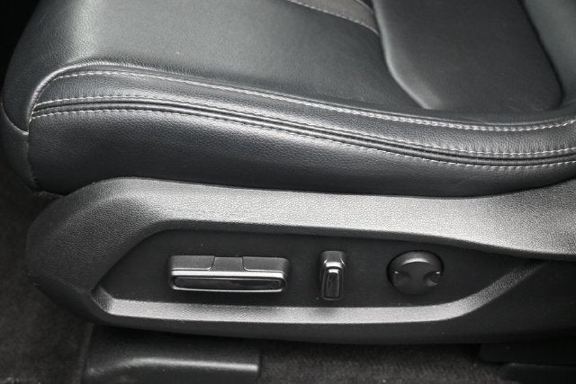 2024 Honda Pilot EX-L 8 Passenger