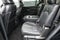 2024 Honda Pilot EX-L 8 Passenger