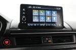 2024 Honda Pilot EX-L 8 Passenger