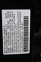 2024 Honda Pilot EX-L 8 Passenger