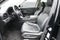 2024 Honda Pilot EX-L 8 Passenger