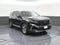 2024 Honda Pilot EX-L 8 Passenger