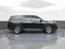 2024 Honda Pilot EX-L 8 Passenger