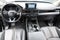 2024 Honda Pilot EX-L 8 Passenger