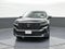 2024 Honda Pilot EX-L 8 Passenger
