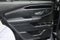 2024 Honda Pilot EX-L 8 Passenger