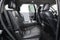 2024 Honda Pilot EX-L 8 Passenger