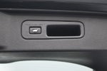2024 Honda Pilot EX-L 8 Passenger