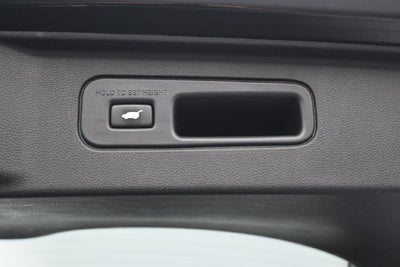 2024 Honda Pilot EX-L 8 Passenger