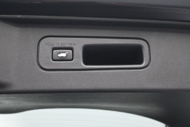 2024 Honda Pilot EX-L 8 Passenger