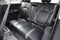 2024 Honda Pilot EX-L 8 Passenger