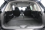 2024 Honda Pilot EX-L 8 Passenger