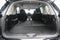 2024 Honda Pilot EX-L 8 Passenger