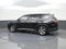2024 Honda Pilot EX-L 8 Passenger