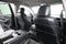2024 Honda Pilot EX-L 8 Passenger