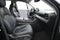 2024 Honda Pilot EX-L 8 Passenger