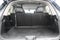 2024 Honda Pilot EX-L 8 Passenger