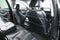 2023 Honda Pilot EX-L 7 Passenger
