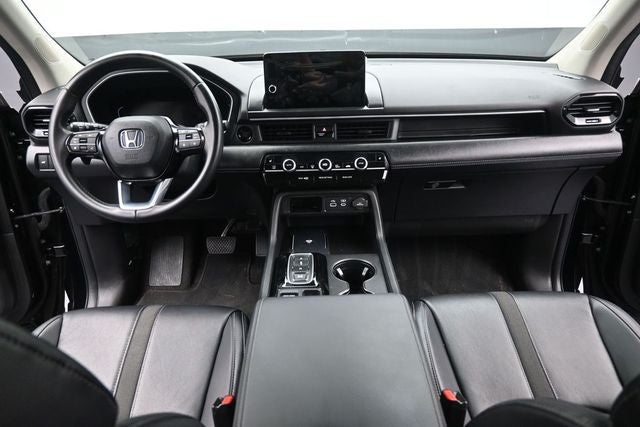 2023 Honda Pilot EX-L 7 Passenger