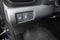 2023 Honda Pilot EX-L 7 Passenger