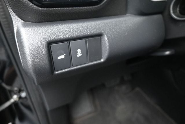 2023 Honda Pilot EX-L 7 Passenger